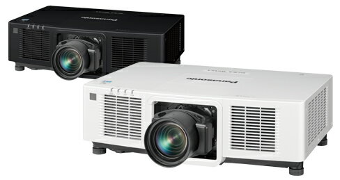 ̳緿ץPANASONICPT-MZ13KJL PT-MZ13KJLB⿮ܥǥͥ줿ƥǤȥ֥롦֤ڸSOLID SHINE졼վץ(֥åǥϼ)