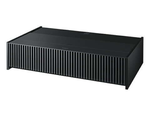 超短焦点4K HDRホームシアタープロジェクター SONY VPL-VZ1000
