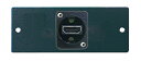 【2台セット価格】AURORA PA-40-HDMI AVシステム 中継接続パネル用オプション