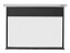 【2台セット価格】スプリング式スクリーン　キクチ　Stylist SR　120インチ(16：9)　SS-120HDWA