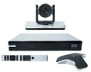 Polycom RealPresence Group 700 - 720p EagleEye IV 12{Jf 7200-64270-002