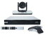 2楻åȲʡPolycom RealPresence Group 700 - 720p EagleEye IV 12ܥǥ 7200-64270-002