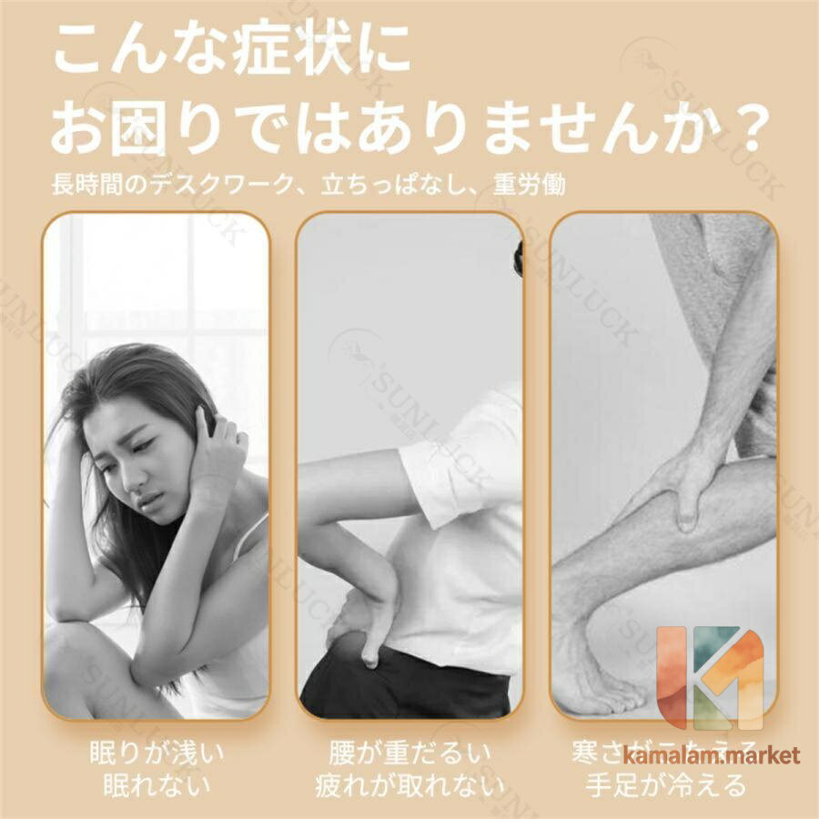 フットバス 足湯 折りたたみ式 ふくらはぎまで 足湯器 バケツ フットバス リラック...