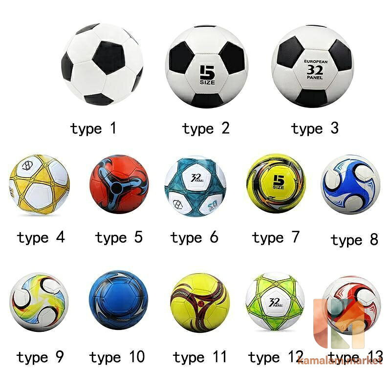 thum2
