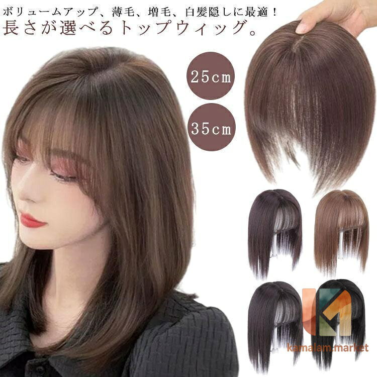 長25cm 35cm メッシュ：9*12cm
