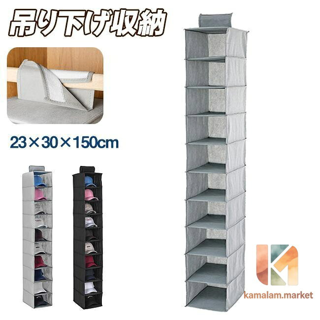 メーカー希望小売価格はメーカーサイトに基づいて掲載しています
