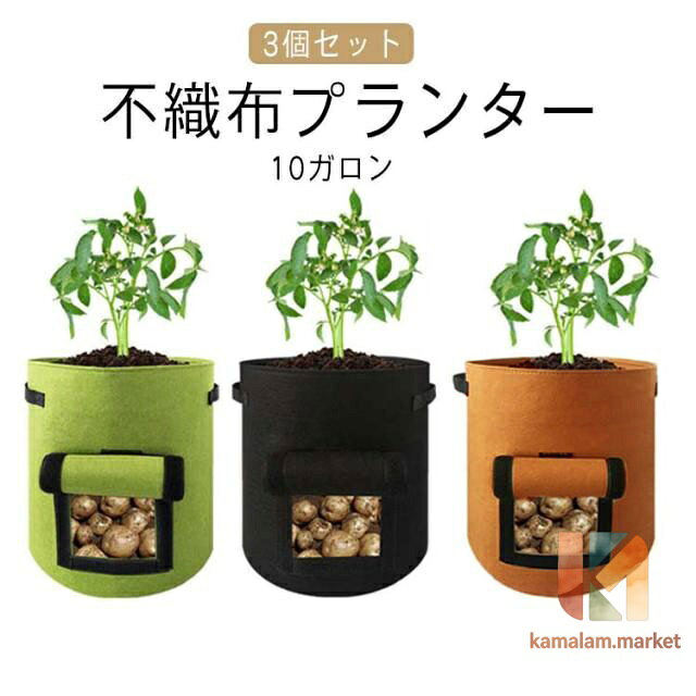 商品画像1