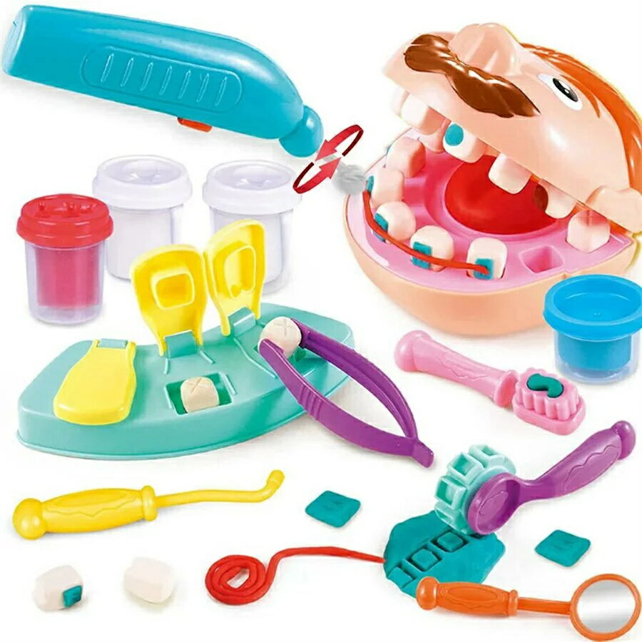 Ԥ󥻥å  äͷ Ԥ󤴤ä ޤޤ ǥ󥿥륯˥å ߥ˥ɥ ɥ Ҷ 