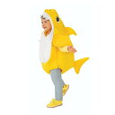 (MUXIU) サメ コスプレ ハロウィン 仮装 子供 魚 可愛い 人気 コスプレ キッズ 男の子 女の子 赤ちゃん パーティー イベント 演出服 タトゥーシー...