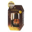 ディアボーテ クリスタルラグジュオイルセラム 60mL