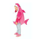 (MUXIU) サメ コスプレ ハロウィン 仮装 子供 魚 可愛い 人気 コスプレ キッズ 男の子 女の子 赤ちゃん パーティー イベント 演出服 タトゥーシー...