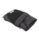 折りたたみ自転車用 輪行バッグ 折りたたみ式バッグ for BROMPTON, DAHON