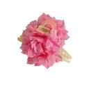 EZ PEACH ヘアクリップ 大きめ しっかりとまる バンスクリップ へあくりっぷ 髪留め クリップ 大きめしっかり 大 しっかりとまる 強力 オフィス 大人 おしゃれ 風呂バンス ヘアアクセサリ