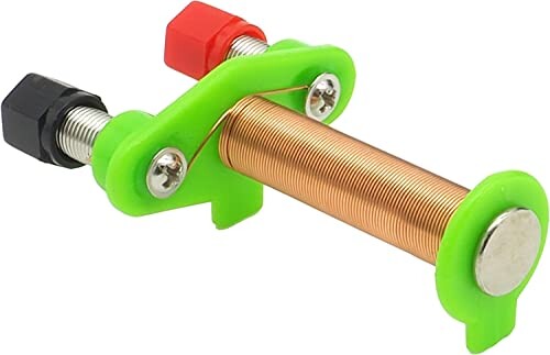 ǥե ŵ¸å ż żͶƳ¸  ¸ѥġ ع Ƶ٤  ͳ  DIY GR