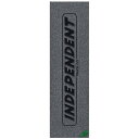 モブグリップ Independent Speed Bar Sheet Mob Skateboard Grip Tape デッキテープ グリップテープ スケートボ...