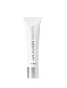 MYNAILPLEX マイネイルプレックス チタネイル 10mL ネイルケア ネイル 爪 補修 補強 保湿 美容液 トリートメント ホームケア セラム 乾燥対策 べたつかない ネイルオイル ヘマチン ヒト幹細