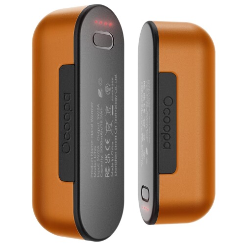 OCOOPA żϥϥɥޡ10000mAh 16֤λѻ֡4ʲĴǽ10000mAh 12ӽŴ  £ʪ ̶ ̳ ŵ к UT2s(MagTwins)