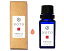 NOTO ハイビスカスアロマオイル HIBISCUS OIL 5ml フレグランスアロマオイル アロマギフト (ハイビスカス香料5ml) 4,961円