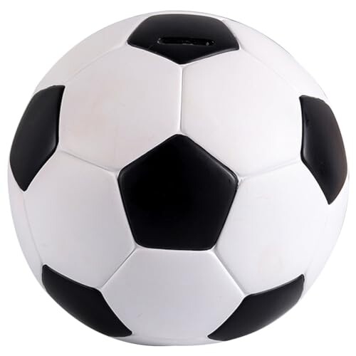 楽天市場】サッカーボール(インテリア小物・置物|インテリア 楽天市場】サッカーボール(インテリア小物・置物|インテリア