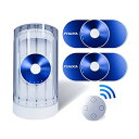 ems 腹筋ベルト ピンポイント 筋トレ 充電?保管ボックス付 ダイエット器具 コードレス きんとれグッズ 6種類モード 16段階強度調整可能 USB充電式 ギ...