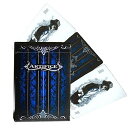 Ellusionist (イリュージョニスト) Artifice Blue