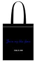 ASTRO アストロ Canvas ECOBAG キャンバス エコバッグ 003 (BK_ROCKY)(4)