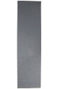 Mob Skateboard Grip Tape Sheet Black 9 BUBBLE FREE by Mob Grip
