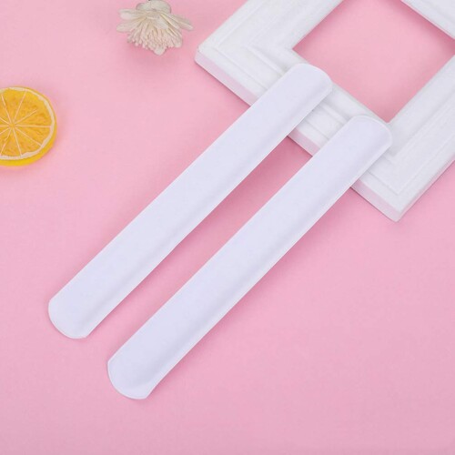 (TOYMYTOY) �֥쥹��å� ���������꡼ ���� �ꥹ�ȥХ�� ���� DIY������� ���ꥳ��֥쥹��å� ���ꥳ��Х�� ������ ���� �ѡ��ƥ��� 20PCS