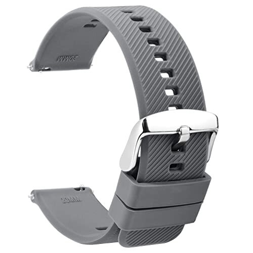 (TStrap) ꥳ  ٥ 18mm - С  ӻץХ 졼 - ޡȥå ٥ 򴹥٥ - ...