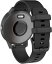 gear s3 frontier waterproofの画像