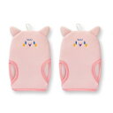 あかすりタオル、ミット、ピンク色、汚れをさっぱりさせるタオル、コーンスクラブ用ミット、角質ケア、(ピンク色の手袋 1 個)