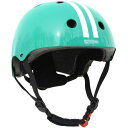 子供用自転車 ヘルメット 幼児/こども キッズ ヘルメット 小学生 中学生 通学用ヘルメット 軽量 スケートボード/CPSC+ASTM 安全規格認証/女の子 男の子 (光沢 - 青い, M)
