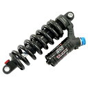 DNM BURNER-RCP2S Mountain Downhill Bike Rear Shock 200mm 550 lbs New Model Type #ST1431