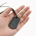 PSKOOK 火打ち鎌(火打鎌) 火打ち金(火打金)(1枚) 1m パラコードをつき(色がランダム(火打鎌type2)