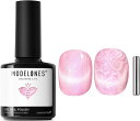 Modelones ジェルネイル シアーカラージェル 単色 マグネットジェル 15ml UV/LED対応 猫目 キャツアイ 初心者&プロ適用 ポリッシュタイプ ...