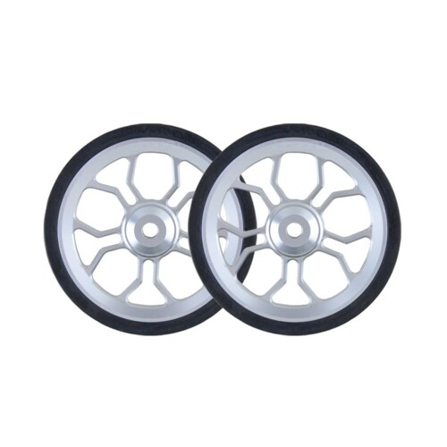 楽天市場】折りたたみ（ホイール｜自転車用パーツ）：自転車