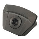 ピン G430 フェアウェイウッド ハイブリッド 対応 ウェイト PING FW Hybrid MAX SFT LST G430 HL MAX SFT フェアウ...