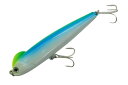 (90mm, 稚アユ)