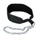 ENERGYFITNESS ディッピングベルト チンニング ディップス 加重ベルト 良い付け心地 正しい姿勢維持 高耐久性 筋トレ 懸垂 自重トレーニング 補助...
