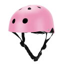 YRINA 自転車ヘルメット 子供用 キッズ キッズヘルメット 子供用ヘルメット サイクリング スポーツヘルメット 幼児 子ども 軽量 小学生 児童用 中学生 ...
