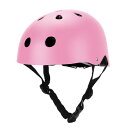 YRINA 自転車ヘルメット 子供用 キッズ キッズヘルメット 子供用ヘルメット サイクリング スポーツヘルメット 幼児 子ども 軽量 小学生 児童用 中学生 ...