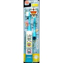 ドラえもんハピカ ホワイト × 2個セット(2)