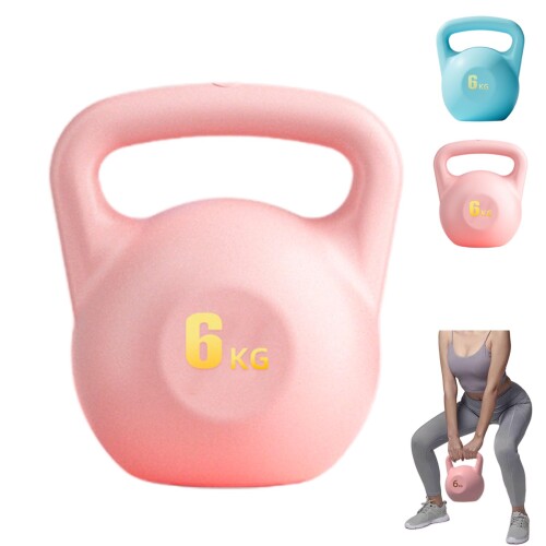 եȥȥ٥ ȥ٥ 餫 奱ȥ٥ 4kg/6kg 磻ɥϥɥ ɻߤǤ ߤ եå ȱư ...