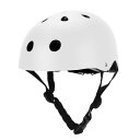 YRINA 自転車ヘルメット 子供用 キッズ キッズヘルメット 子供用ヘルメット サイクリング スポーツヘルメット 幼児 子ども 軽量 小学生 児童用 中学生 ...
