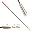 HH-GOLFゴルフスイングスピードトレーニング器、3 in 1でクラブ重量を調節できるゴルフスピードバー、ゴルフスイングトレーニング補助ツール、速度、距離、正...