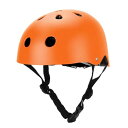 YRINA 自転車ヘルメット 子供用 キッズ キッズヘルメット 子供用ヘルメット サイクリング スポーツヘルメット 幼児 子ども 軽量 小学生 児童用 中学生 ...