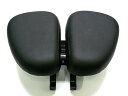 Hobson Easyseat II Selle