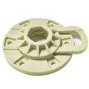 2024 アップグレード W10396887 W10528947 ワッシャーバスケットドライブハブキット - Kenmore Whirlpool Maytag ...
