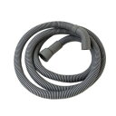 Samsung dd81 ? 02331 A drain-hose Out ( OEM )純正パーツfor Samsung