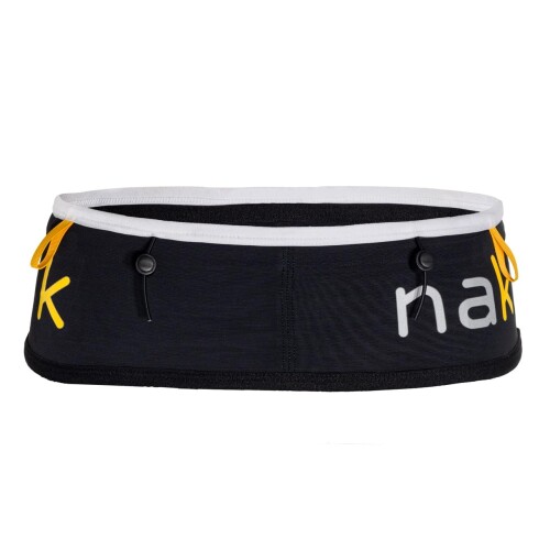 Naked SL Running Band (ネイキッドSLランニングバンド) (3 (76cm))